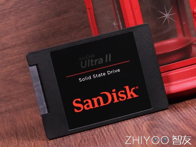 ssd固态硬盘为什么会坏掉,电脑ssd硬盘满了怎么办