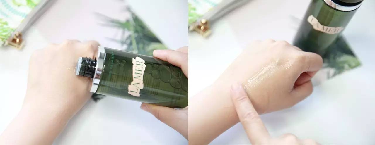 再多的情话都不如你在身边,所有动听的情话都不及身边的陪伴