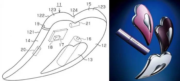 一款超级好用的护肤美容仪,让护肤品更好吸收用什么美容仪