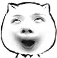 一款超级好用的护肤美容仪,让护肤品更好吸收用什么美容仪