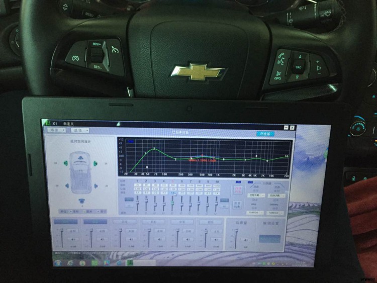 汕头澄海车改装音响,汕头市龙湖区改装音响