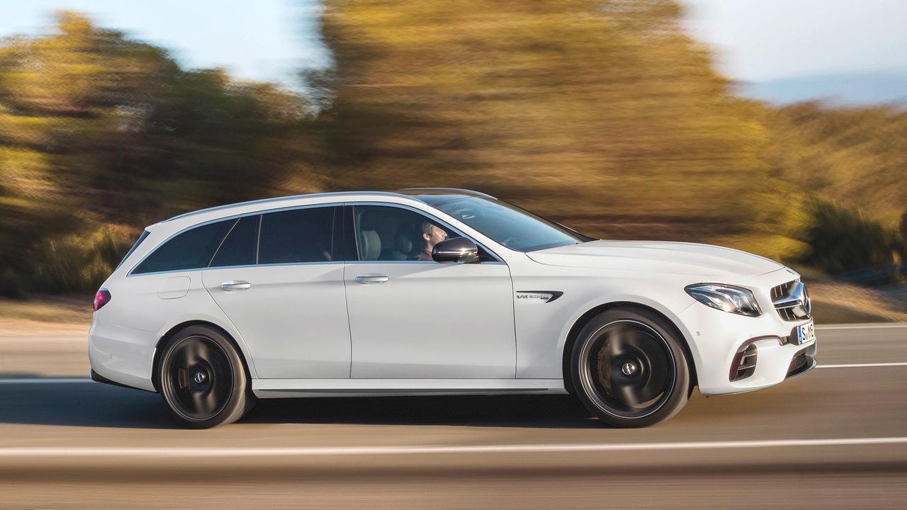 奥迪amge63价格,奥迪e63跑车