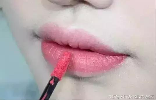 鐜缇庡,鐜缇庡鎶よ偆