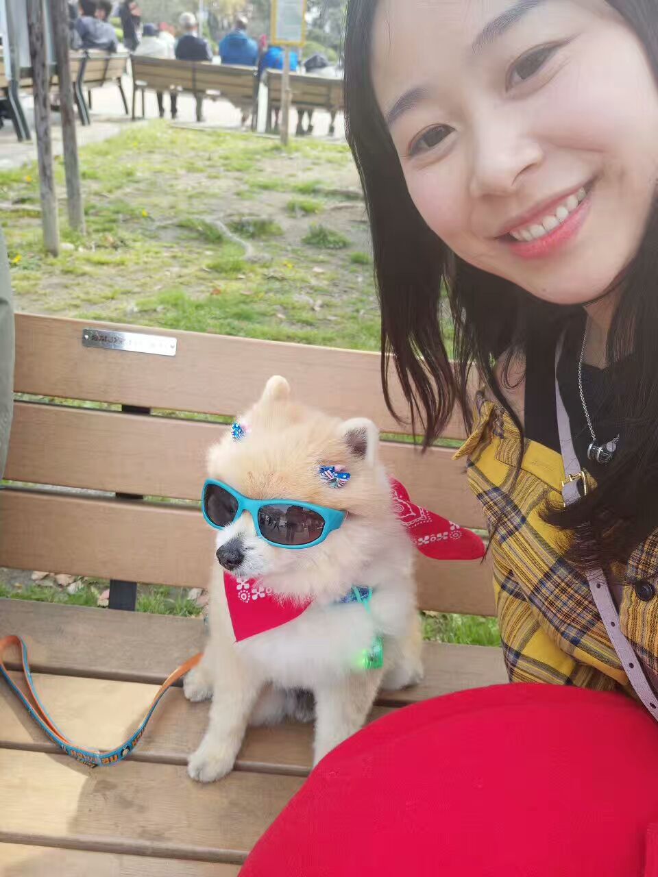 初游日本,日本最值得尊敬的对手