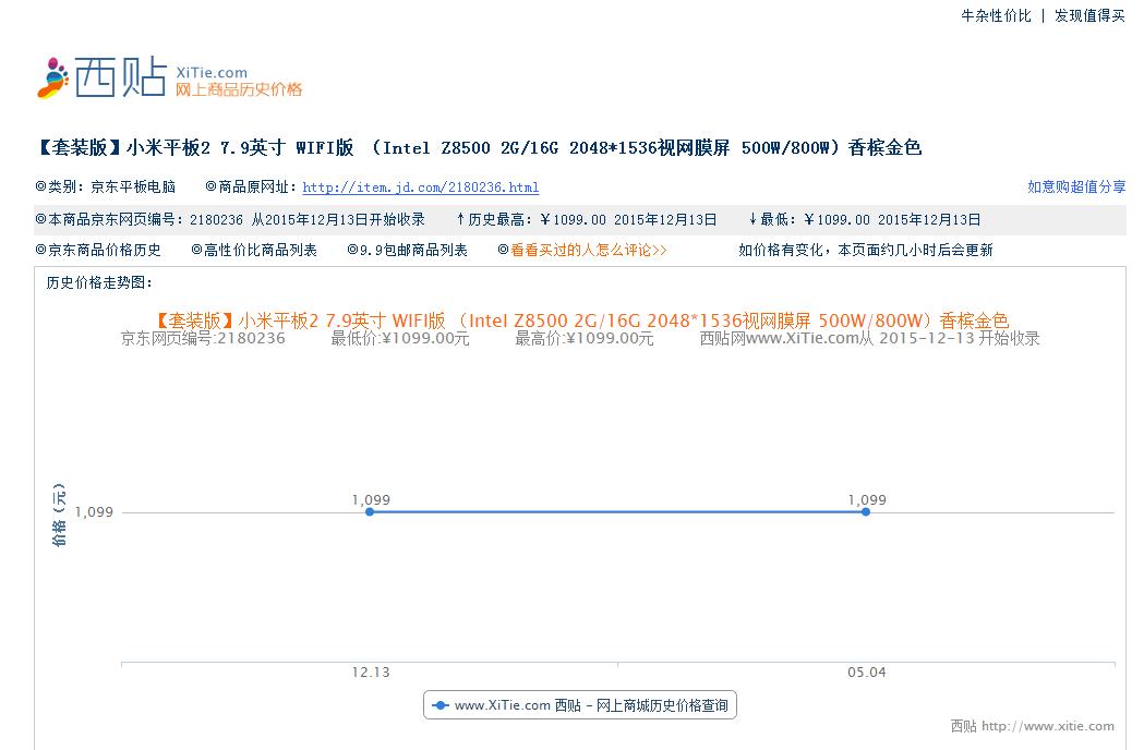 好用的电视剧资源搜索网站,必备网站搜索资源推荐大全