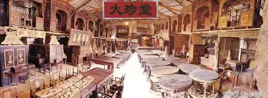 在郫都享受安逸生活,在郫都养老