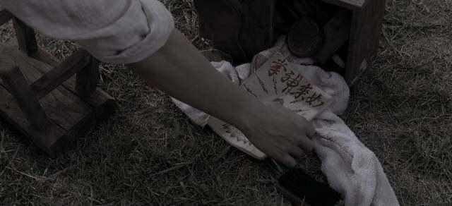 为什么周星驰是天生主角,周星驰最佳男主角功夫