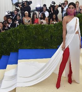 bvlgari宝格丽慈善款925,bvlgari宝格丽慈善款