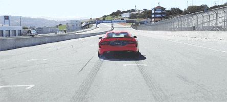 蝰蛇jdm,道奇克莱斯勒蝰蛇