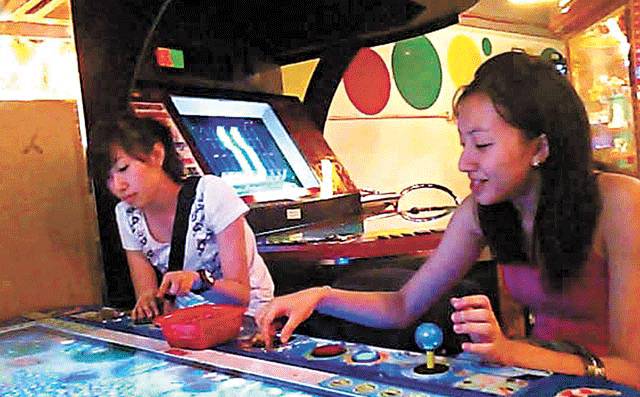 这游戏能让你1秒钟赚5000倍，但我照样鄙视它