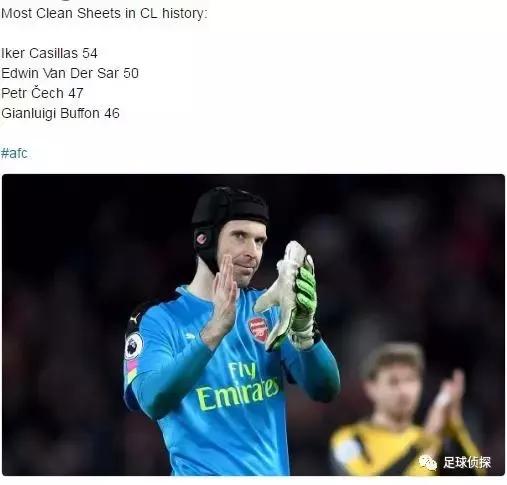 迪马济奥谈报价尤文边锋,迪马济奥加盟阿森纳