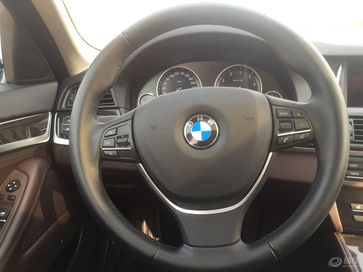 5系四驱优缺点,5系为什么会顿挫