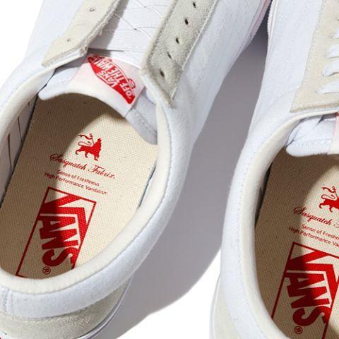 2019重磅联名鞋,2017联名系列鞋子