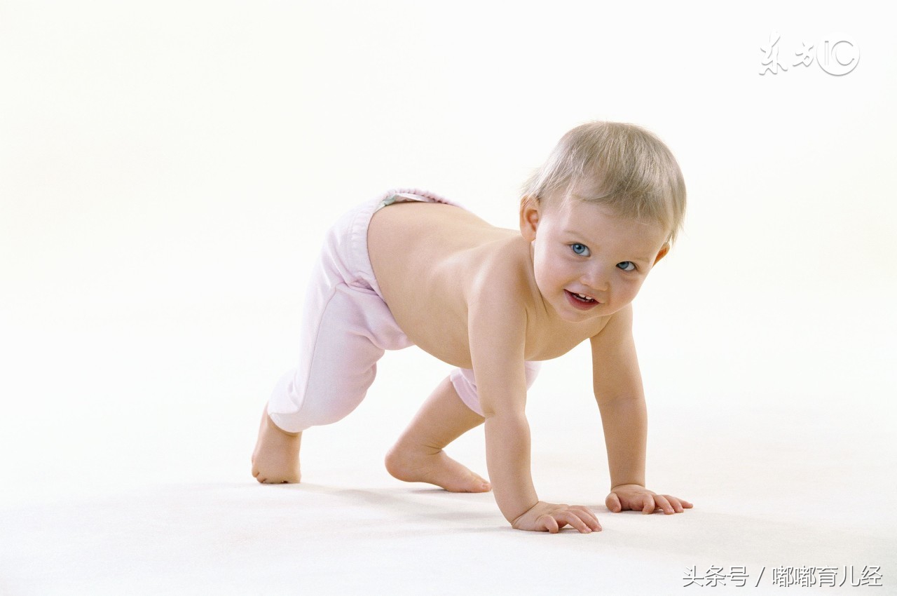 新生儿黑孩,刚出生的黑宝宝