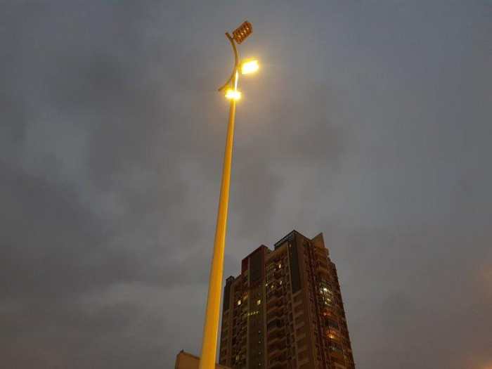 三星galaxys8最新消息,三星galaxys8有多惊艳