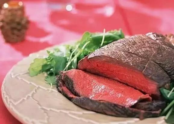 四川房车露营,川藏线上最火的房车露营基地