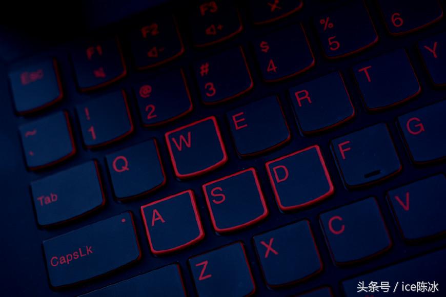 联想拯救者r720-15ikbn配置,游戏本联想拯救者r7000