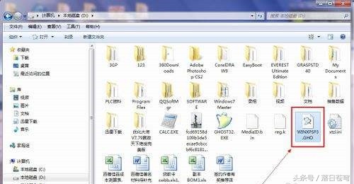 用u盘给电脑重装系统的操作步骤,macbookpro怎么样用u盘重装系统