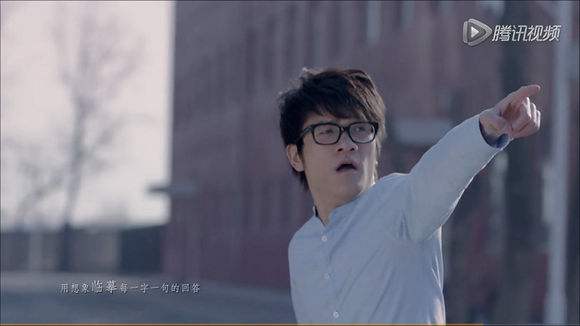 平台的最人气主播，若风到底做了什么变得人人喊打