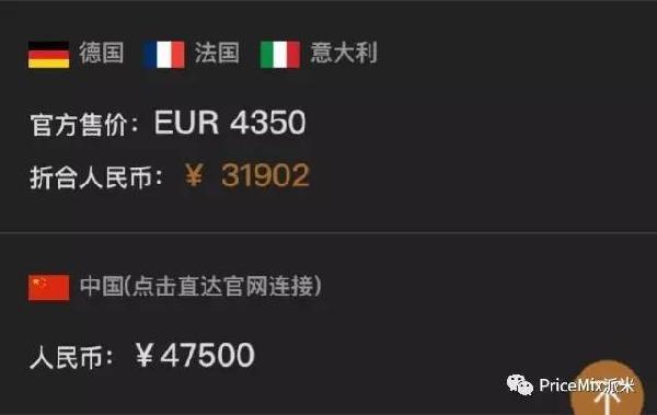 涓嶅缓璁拱鐨刲v,鍒板簳瑕佷笉瑕佷拱lv