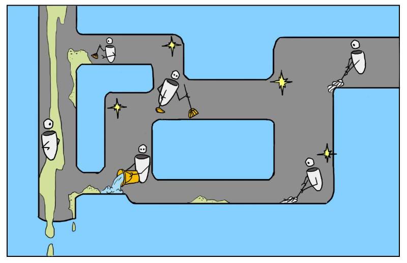 春夏换季车内有异味怎么解?