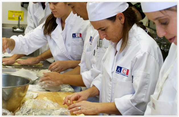 周末面包烘焙培训班,周末学习烘焙