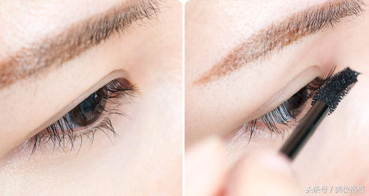 终于找到你!贵妇级彩妆平价替代款,省下一个亿