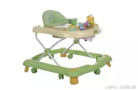 拔草婴儿的产品,拔草便宜又好用的东西推荐给你们