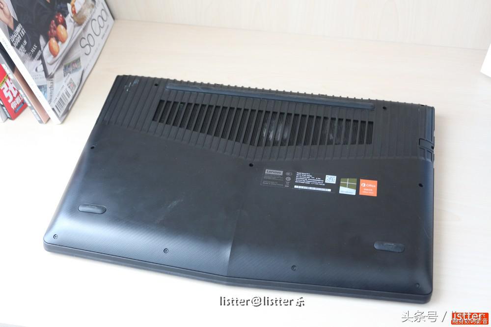 pcie固态硬盘玩游戏,联想拯救者r720换什么固态硬盘好