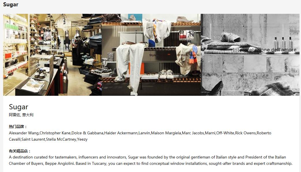 秘笈,秘笈免费观看完整版