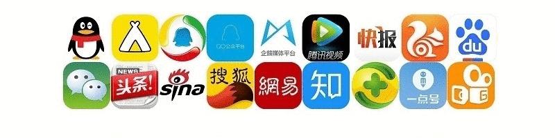 羽毛球运动身体训练指南,最全面的羽毛球训练指南