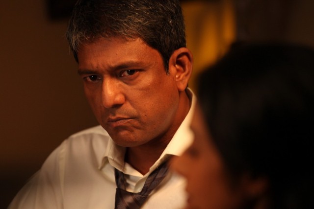 那些你不知道的国外纪录片,那些你不知道的电影片段