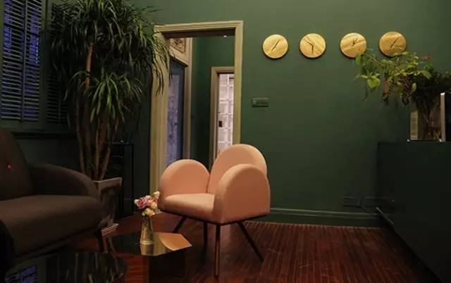 现在潮人去哪里买衣服便宜,潮人衣服哪里拿货便宜一点