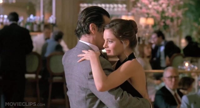 香水的学问,香水趣味知识