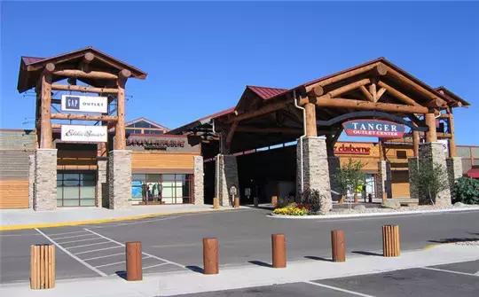 城市旅游购物指南,中国旅游购物大全