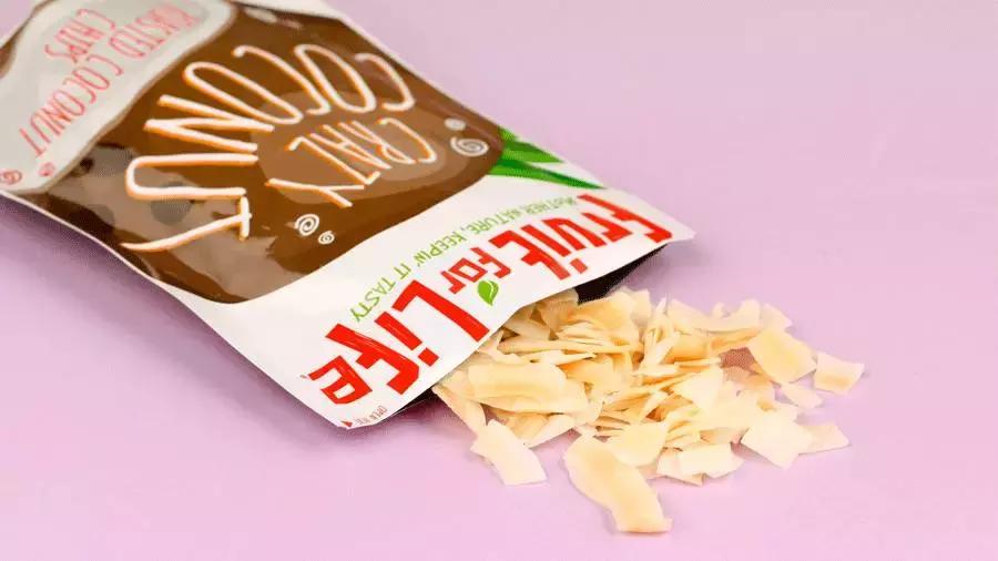 为什么从澳洲留学回来变白了,为什么去澳洲的朋友回来变胖