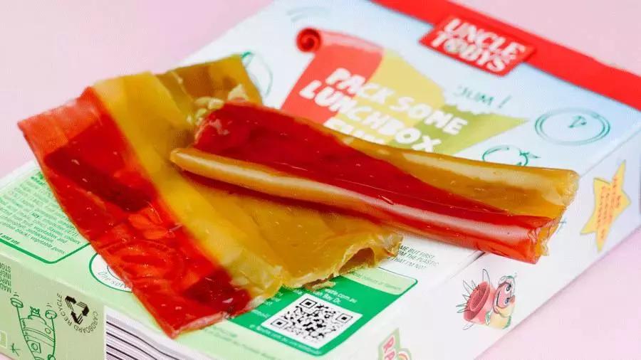 为什么去澳洲的朋友回来变胖,为什么从国外留学回来的人都变了