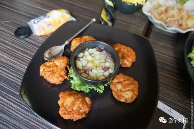 泰国旅行不一样的泰国风情,2024泰国游学之旅