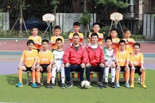 足球小将goal2001国语在线观看,让足球成为孩子的成长伙伴