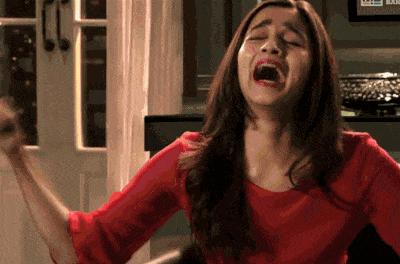 直男斩男色是哪一款,好用的斩男色