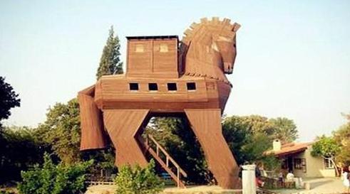 160万人,千亿级产业,每分钟有人上当,也许下一个就是你!