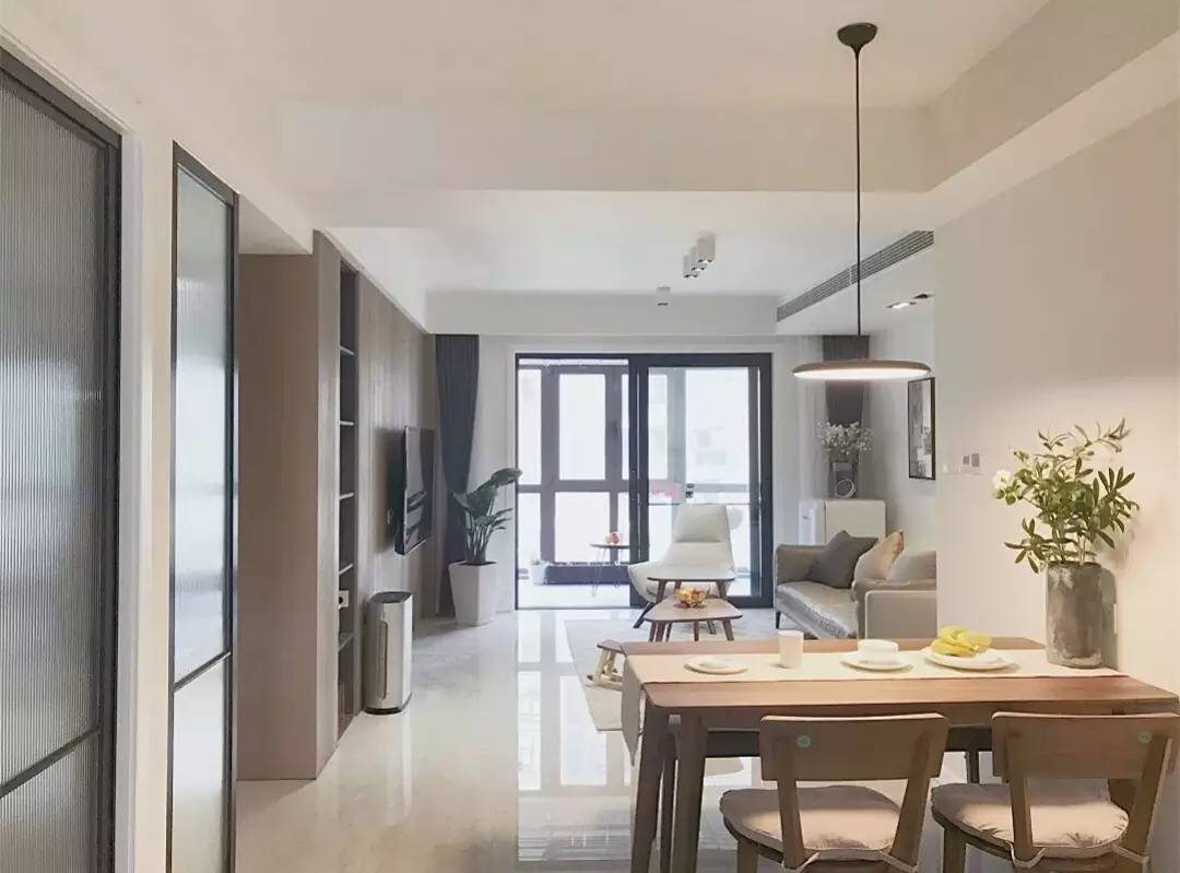 餐桌桌旗怎么搭,白色餐桌怎样搭配旗布