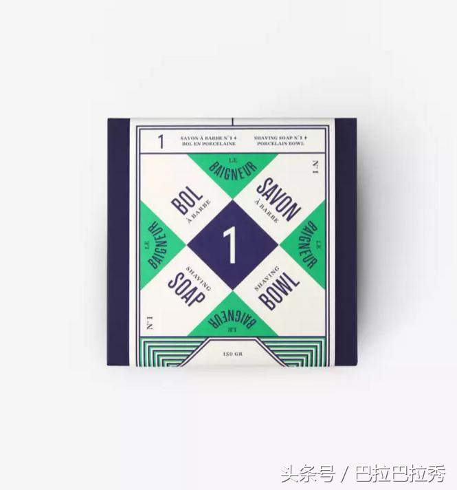 只用肥皂做的美丽的肥皂,不用皂基制作手工香皂可爱