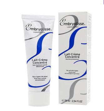 底妆持久的妆前乳怎么用才好,底妆不服帖可能只是你的工具