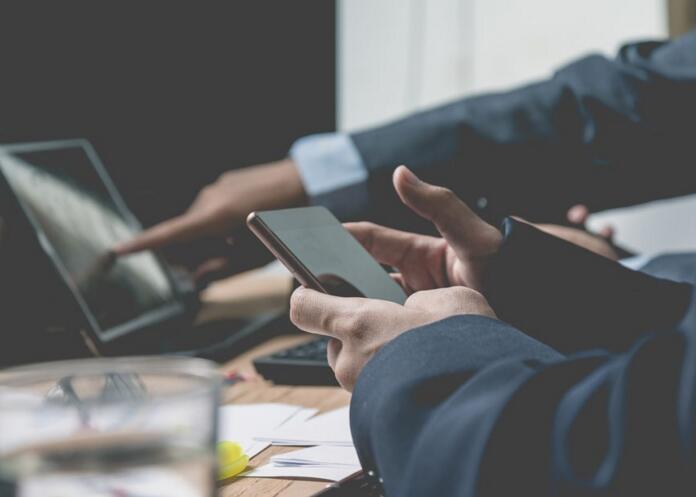 oppo微信聊天记录删除了怎么恢复,vivox9s微信聊天记录删除怎么恢复