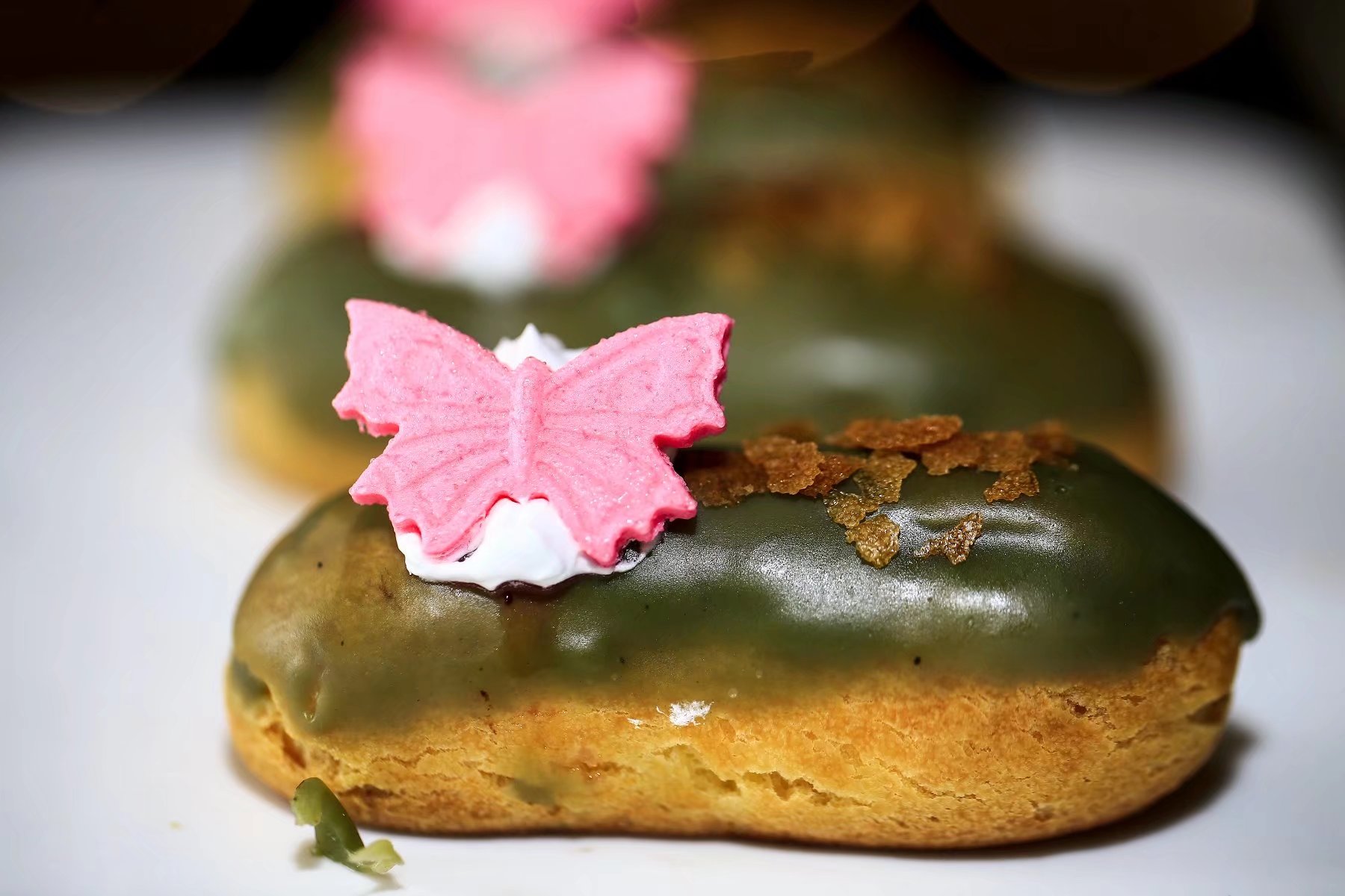 这样的旅游方式合适吗,分享一个周末休闲度假的好去处