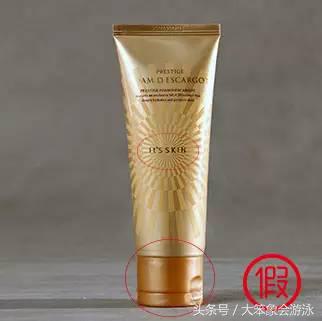 假货水很深?我懂不怕坑