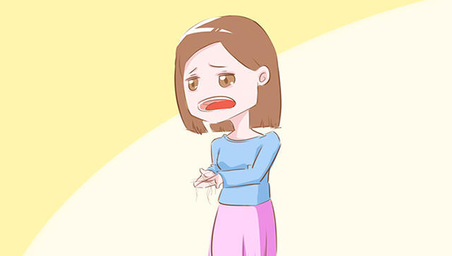 产后宝妈的心酸史无人能懂,宝妈的血泪教训