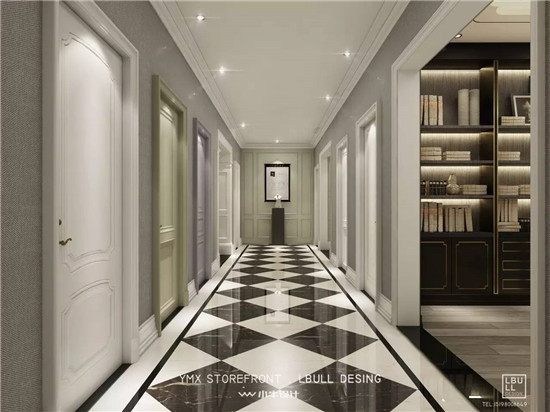 “90后”胡良：选择意木轩，成就自我，未来可期