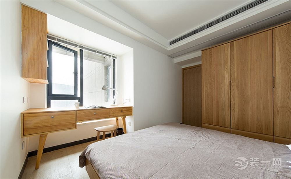 42宀侀樋濮ㄧ粰鍎垮瓙瑁呬慨鎴垮瓙,50宀侀樋濮ㄤ负鍎垮瓙瑁呬慨